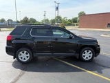 Used 2016 GMC Terrain SLE image 5