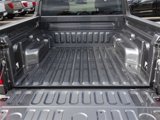 New 2025 Ford Maverick XL image 5