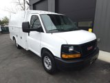 Used 2010 GMC Savana 3500 image 6