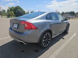 Used 2016 Volvo S60 T5 Cross Country Platinum image 5