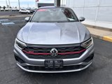 Used 2021 Volkswagen Jetta GLI image 3