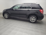 Used 2017 Chevrolet Equinox LT w/ Convenience Package image 3