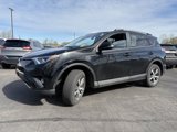 Used 2016 Toyota RAV4 XLE image 3