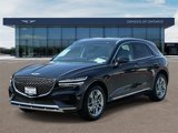 Used 2025 Genesis GV70 2.5T Advanced w/ Advanced Package image 3