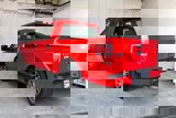 Used 2014 Ford F150 STX w/ Equipment Group 201A Mid image 5