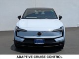 New 2025 Volvo EX30 Plus w/ Protection Package Premier image 4