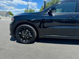 Used 2020 Dodge Durango R/T w/ Blacktop Package image 2