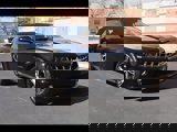 Used 2011 Chevrolet Camaro SS w/ RS Package image 3