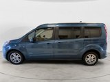 Used 2020 Ford Transit Connect Titanium image 2