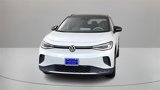 Used 2021 Volkswagen ID.4 1st Edition image 2