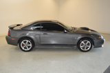 Used 2003 Ford Mustang Mach 1 image 2
