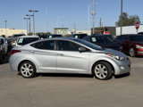 Used 2011 Hyundai Elantra Limited image 5