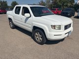 Used 2008 Honda Ridgeline RTL image 4