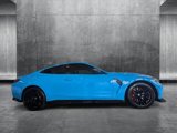 New 2025 BMW M4 CS image 4