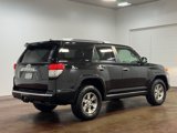 Used 2011 Toyota 4Runner SR5 w/ Premium Pkg w/Leather image 4