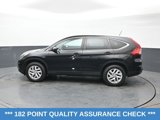 Used 2016 Honda CR-V EX-L image 4