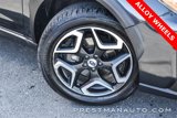 Used 2018 Subaru Crosstrek 2.0i Limited image 2