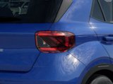 New 2025 Hyundai Venue SE image 3