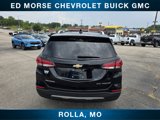 Used 2023 Chevrolet Equinox Premier image 4