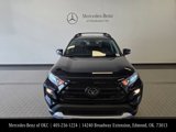 Used 2019 Toyota RAV4 Adventure image 2