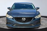 Used 2015 MAZDA MAZDA6 Touring image 3