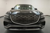 New 2026 Genesis GV70 2.5T Advanced image 3