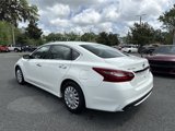 Used 2018 Nissan Altima 2.5 S image 5