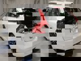 Used 2017 Volvo V60 T5 Premier w/ Convenience Package image 6