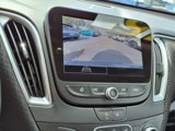 Used 2025 Chevrolet Malibu LT image 6