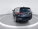Used 2022 Chevrolet Equinox LT image 4
