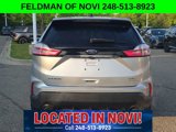 Used 2019 Ford Edge SE image 4