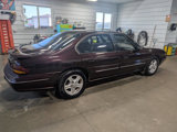 Used 1999 Pontiac Bonneville SE w/ Opt Pkg image 4