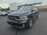 Used 2016 RAM 1500 Limited image 3
