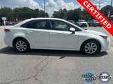 Used 2023 Toyota Corolla LE image 2