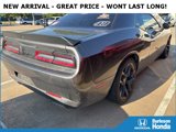 Used 2022 Dodge Challenger GT w/ Blacktop Package image 4