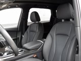 Used 2021 Audi Q7 3.0T Prestige image 5
