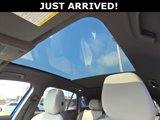 Used 2021 Volkswagen ID.4 Pro S image 5