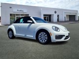Used 2018 Volkswagen Beetle 2.0T S image 2