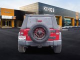 Used 2013 Jeep Wrangler Sport w/ Trailer Tow Group image 5