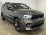 New 2025 Dodge Durango GT w/ Blacktop Package image 2