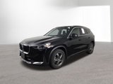 Used 2023 BMW X1 xDrive28i image 2
