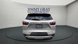 Used 2021 Chevrolet Blazer LT w/ LPO, Cargo Package image 4