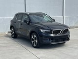 New 2025 Volvo XC40 B5 Core w/ Protection Package Premier image 2