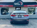 Used 2013 Lexus ES 300h w/ Luxury Pkg image 4