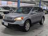 Used 2009 Honda CR-V EX-L image 3