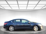 Used 2013 Nissan Altima 3.5 SL image 3