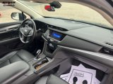Used 2018 Cadillac XT5 Premium Luxury image 4
