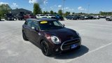 Used 2018 MINI Cooper Clubman S image 3