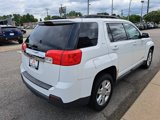 Used 2013 GMC Terrain SLE w/ Convenience Package image 6