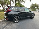 Used 2020 Honda CR-V EX image 3